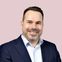 Jani Järvensivu Accountor