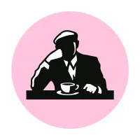 Joe &amp; the Juice - Accountor Denmark reference