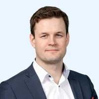 Juho Aavasmäki Aspia