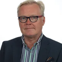 Jyrki Ruokola Accountor