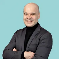 Kari Putkonen Accountor