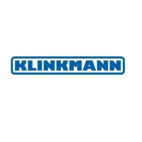 Klinmann_logo