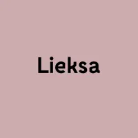 Tilitoimisto Lieksa