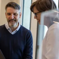 Limited company Setting up