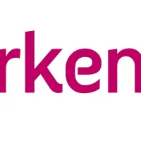 eHerkenning