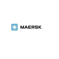 Maersk_logo