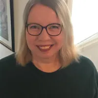 Maria Cao - Accountor Denmark