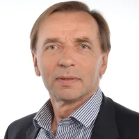Markku Salmenkangas