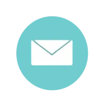 Notifications - Accountor Expense