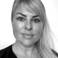 Michala Volkers