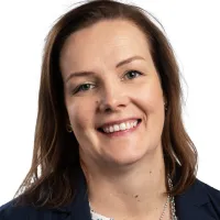 Miia Ojala Accountor