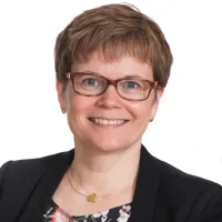 Mira Aikio Accountor