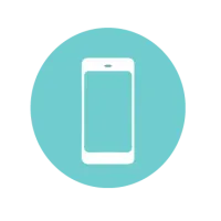 Mobilitet - Accountor Expense