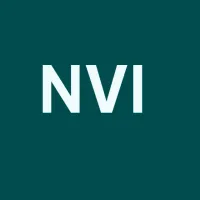 NVI