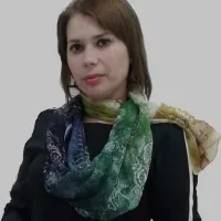 Accountor Ukraine_Natalia Kholmogorova