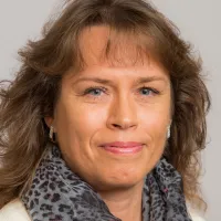 Accountor Erja Nurmisto