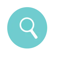 Overblik - Accountor Expense