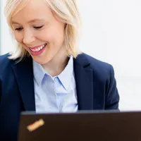 Palkanlaskenta ja palkkahallinnon ulkoistus