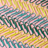 Palkanlaskenta ja palkkahallinnon ulkoistus