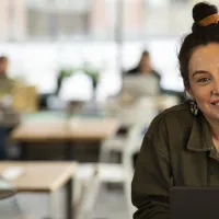 finance-service-for-entrepeneurs