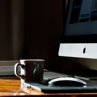 Payroll as a service