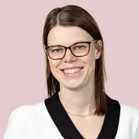 Pihla Hokkanen Accountor