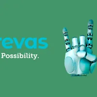 Prevas - reference for Accountor Denmark