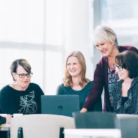 Priima Yrityslaskenta Oy