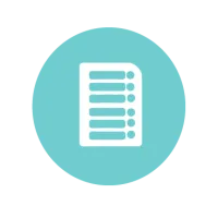 Rapportering - Accountor Expense