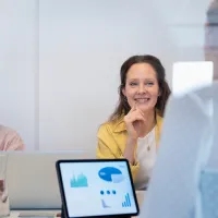 Regnskab &amp; administration bliver en del af Aspia Group