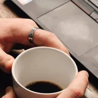 Sähköinen kirjanpito