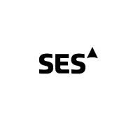 SES_logo