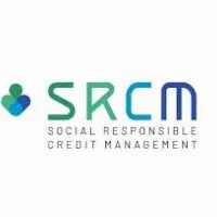 SRCM