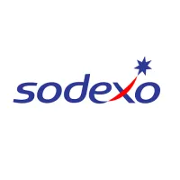 sodexo logo