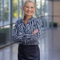 Sofia Götmar-Blomstedt - Aspia Group