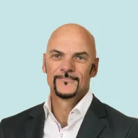 Stig Bülow - Accountor Danmark
