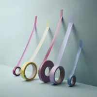 tape_blue