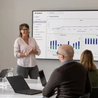 Talouspäällikköpalvelut