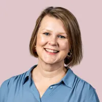 Taru Karhu-Männikkö