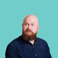 Økonomimedarbejder - Accountor Danmark