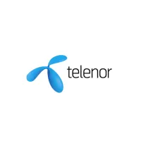 telenor