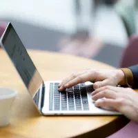 Tilinpäätös yrittäjä Accountor