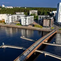 Tilitoimisto Joensuu Aspia