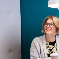 Tilitoimisto Vaasa Accountor