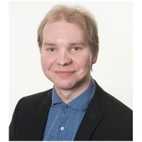 Timo Koivula, Aspia