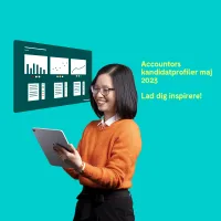 Accountors kandidatprofiler maj 2023