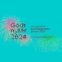 Økonomimedarbejdere - Accountors kandidatprofiler januar 2024