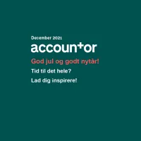 Kandidatprofiler økonomimedarbejdere december 2021