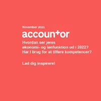 Kandidatprofiler økonomi og løn - Accountor