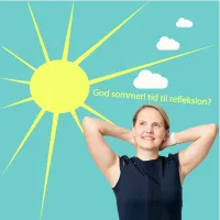 Accountors kandididatprofiler juli 2022